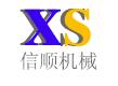 周口城投人力資源有限公司