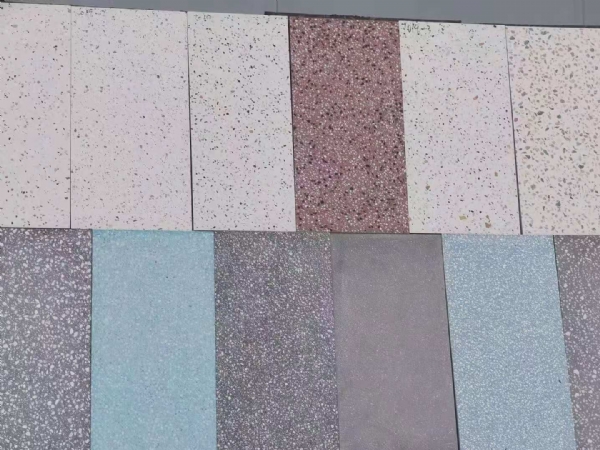 地坪漆防水嗎？地坪漆特點(diǎn)分析